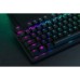 Razer Huntsman Tournament Edition Optical Gaming Keyboard With Linear Optical Switch